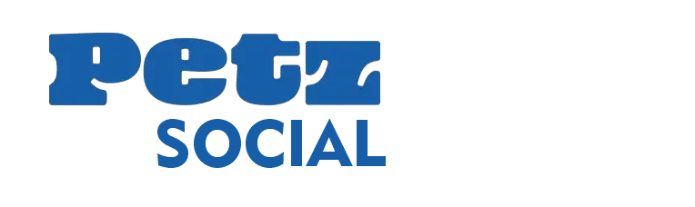 PetzSocial